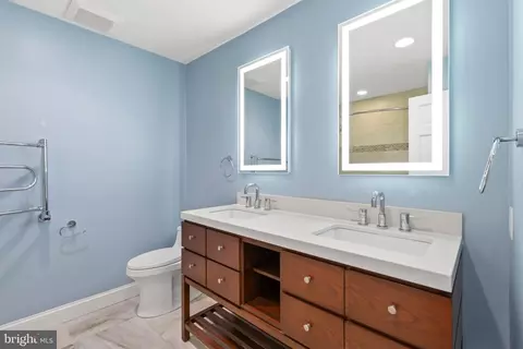 417 Second St, Annapolis, MD 21403 photo 29
