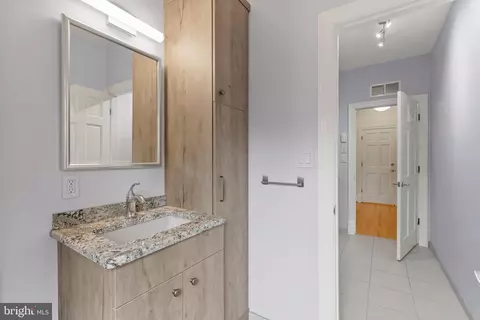 417 Second St, Annapolis, MD 21403 photo 18