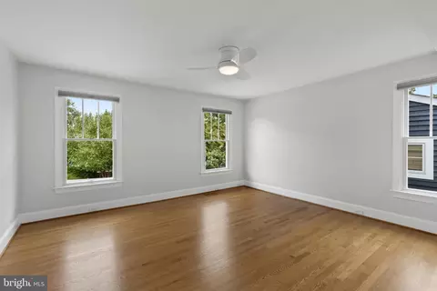 417 Second St, Annapolis, MD 21403 photo 28