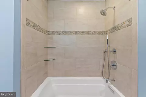 417 Second St, Annapolis, MD 21403 photo 30