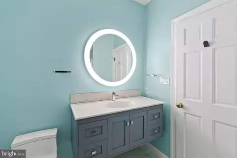 417 Second St, Annapolis, MD 21403 photo 38