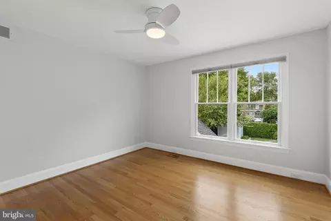 417 Second St, Annapolis, MD 21403 photo 31