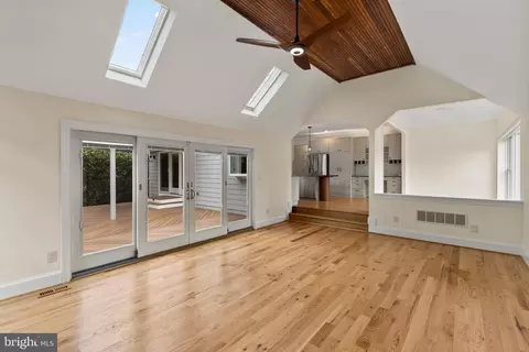 417 Second St, Annapolis, MD 21403 photo 16
