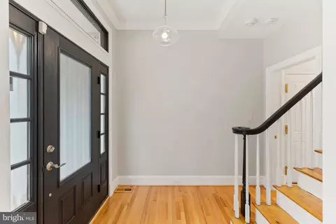 417 Second St, Annapolis, MD 21403 photo 5
