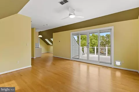 417 Second St, Annapolis, MD 21403 photo 32