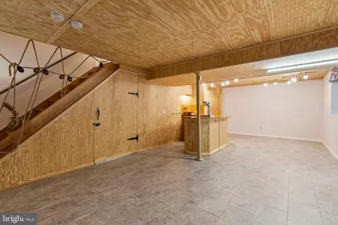 417 Second St, Annapolis, MD 21403 photo 40