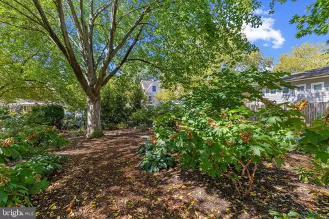 417 Second St, Annapolis, MD 21403 photo 46