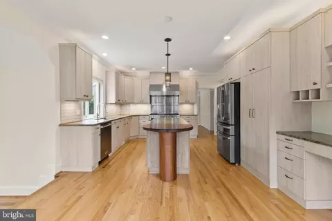 417 Second St, Annapolis, MD 21403 photo 12