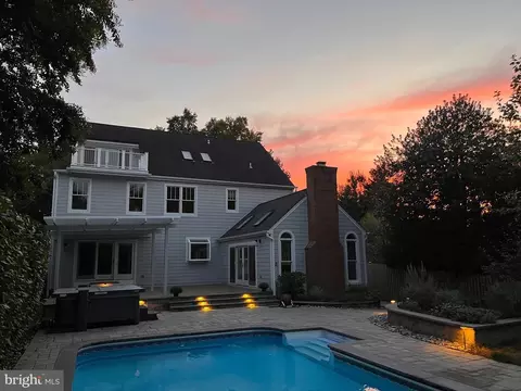 417 Second St, Annapolis, MD 21403 photo 49