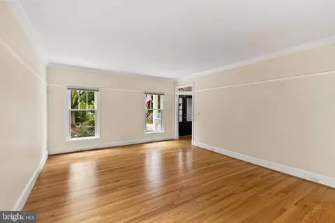 417 Second St, Annapolis, MD 21403 photo 7