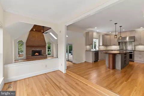 417 Second St, Annapolis, MD 21403 photo 13