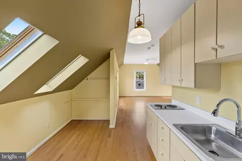 417 Second St, Annapolis, MD 21403 photo 37