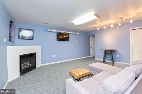761 208th St, Pasadena, MD 21122 photo 18