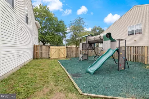 761 208th St, Pasadena, MD 21122 photo 25