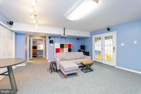 761 208th St, Pasadena, MD 21122 photo 17