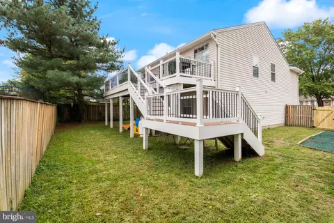 761 208th St, Pasadena, MD 21122 photo 26