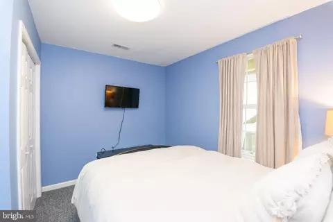 761 208th St, Pasadena, MD 21122 photo 19