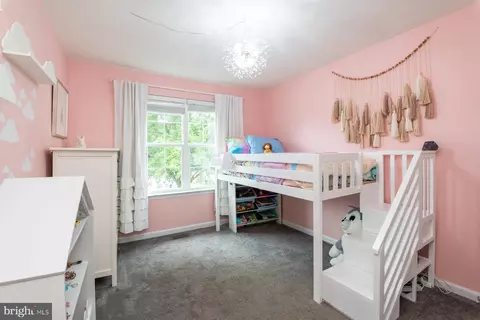 761 208th St, Pasadena, MD 21122 photo 14