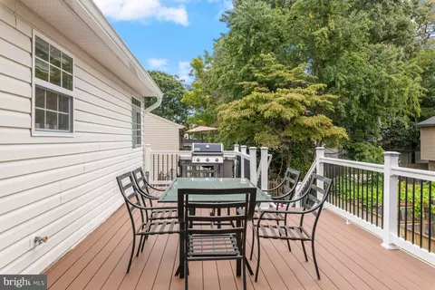 761 208th St, Pasadena, MD 21122 photo 23