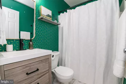 761 208th St, Pasadena, MD 21122 photo 16