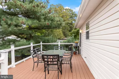 761 208th St, Pasadena, MD 21122 photo 24