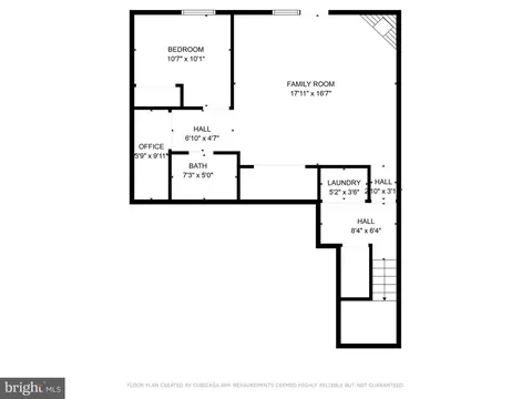 761 208th St, Pasadena, MD 21122 photo 28