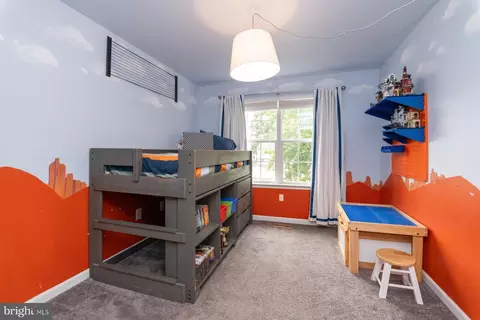 761 208th St, Pasadena, MD 21122 photo 15