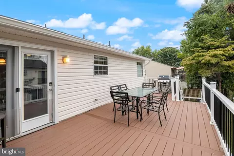 761 208th St, Pasadena, MD 21122 photo 22