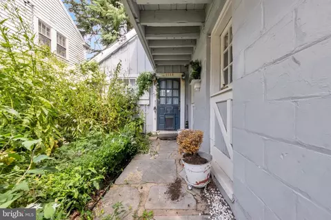 212 B King George St, Annapolis, MD 21401