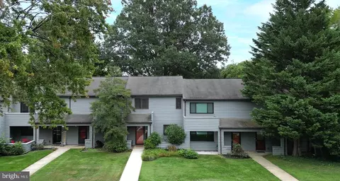 1021 Cedar Ridge Ct, Annapolis, MD 21403