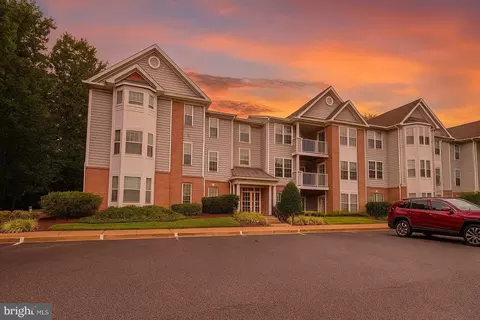 2026 Gov Thomas Bladen Way #102, Annapolis, MD 21401
