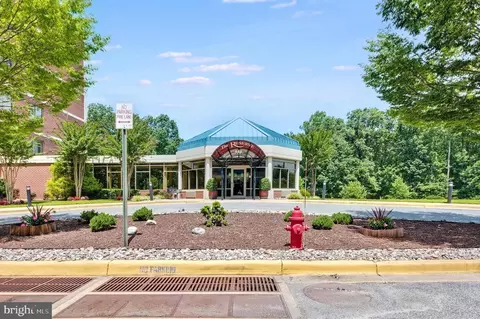 940 Astern Way #309, Annapolis, MD 21401