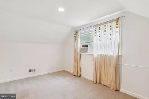 Other - 1227 Hampton Rd, Annapolis, MD 21409 photo 2 of 7