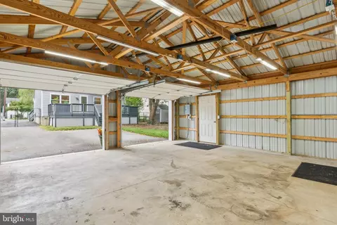Other - 1227 Hampton Rd, Annapolis, MD 21409 photo 6 of 7