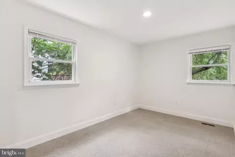 Other - 1227 Hampton Rd, Annapolis, MD 21409 photo 1 of 7