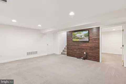 Other - 1227 Hampton Rd, Annapolis, MD 21409 photo 3 of 7