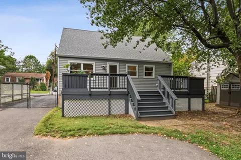 Other - 1227 Hampton Rd, Annapolis, MD 21409 photo 4 of 7