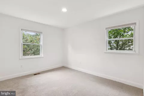 Bedroom - 1227 Hampton Rd, Annapolis, MD 21409 photo 1 of 3