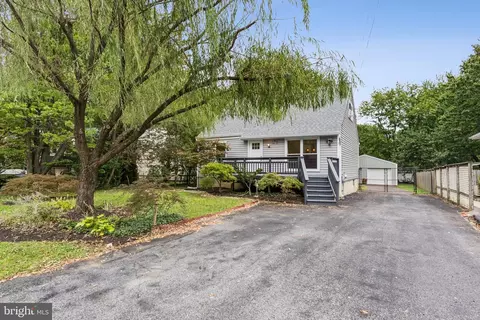 Other - 1227 Hampton Rd, Annapolis, MD 21409 photo 7 of 7