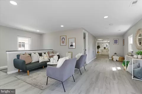 24 Mcguirk Dr, Glen Burnie, MD 21060