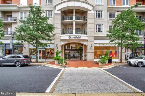 1915 Towne Centre Blvd #1001, Annapolis, MD 21401
