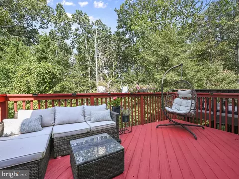 Exterior - 1216 Seminole Dr, Arnold, MD 21012 photo 6 of 7