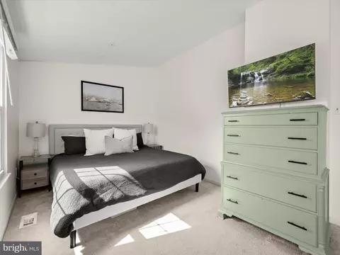Bedroom - 1216 Seminole Dr, Arnold, MD 21012 photo 1 of 3