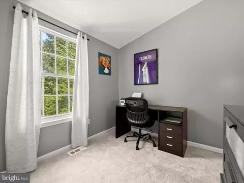 Other - 1216 Seminole Dr, Arnold, MD 21012 photo 3 of 8
