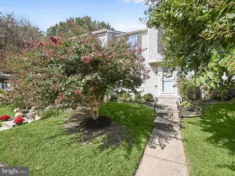 Exterior - 1216 Seminole Dr, Arnold, MD 21012 photo 2 of 7