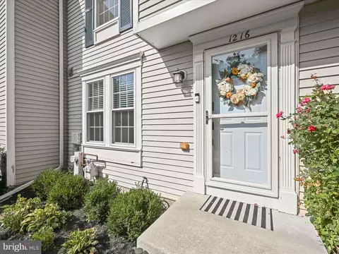 Other - 1216 Seminole Dr, Arnold, MD 21012 photo 5 of 8