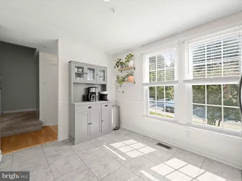 Other - 1216 Seminole Dr, Arnold, MD 21012 photo 1 of 8