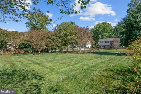 98 Carroll Dr, Annapolis, MD 21403 photo 28