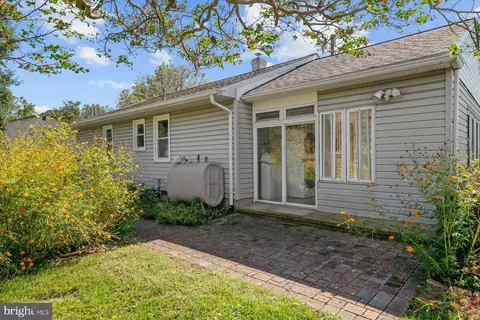 98 Carroll Dr, Annapolis, MD 21403 photo 29