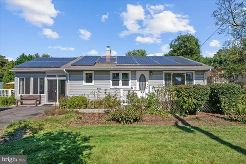 98 Carroll Dr, Annapolis, MD 21403 photo 30